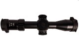 KAHLES K318 3.5-18X50 - Image 4 of 4