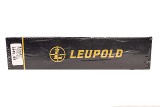 LEUPOLD VX-FREEDOM 3-9X50 - Image 2 of 3