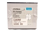LEUPOLD VX-FREEDOM 6-18X40 CDS - Image 3 of 3