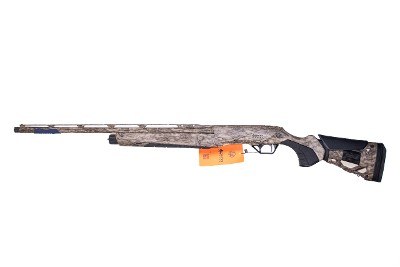 BERETTA AX800 SUPREMA 12GA - Image 4 of 4