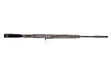 BERETTA AX800 SUPREMA 12GA - Image 2 of 4