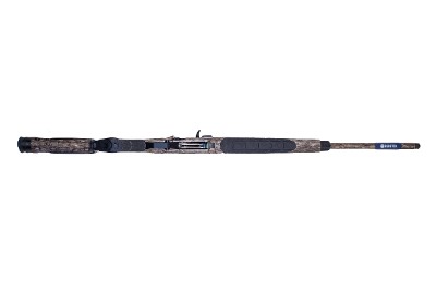 BERETTA AX800 SUPREMA 12GA - Image 3 of 4