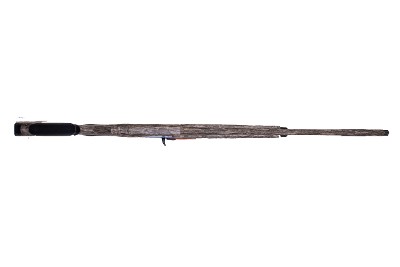 BERETTA AX800 SUPREMA 12GA - Image 2 of 4