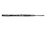BERETTA AX800 SUPREMA 12GA - Image 3 of 4