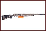 BERETTA AX800 SUPREMA 12GA - Image 1 of 4
