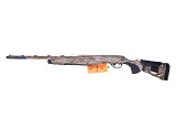 BERETTA AX800 SUPREMA 12GA - Image 4 of 4