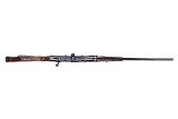 WEATHERBY MARK V DELUXE 300WBY MAG - Image 4 of 4