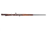 WEATHERBY MARK V DELUXE 300WBY MAG - Image 3 of 4