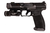 CANIK TTI COMBAT 9MM - Image 3 of 4