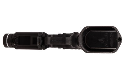 CANIK TTI COMBAT 9MM - Image 2 of 4