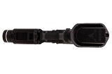 CANIK TTI COMBAT 9MM - Image 2 of 4