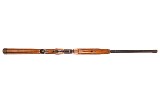 RUGER NO.1 TROPICAL 375H&H MAG - Image 3 of 4