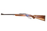 RUGER NO.1 TROPICAL 375H&H MAG - Image 2 of 4