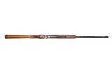 RUGER NO.1 TROPICAL 375H&H MAG - Image 4 of 4