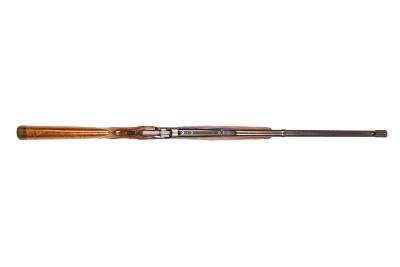 RUGER NO.1 TROPICAL 375H&H MAG - Image 4 of 4
