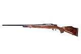 WEATHERBY (JAPAN) VANGUARD VGX DELUXE 7MM REM MAG - 2 of 4