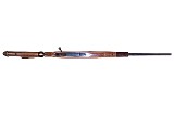 WEATHERBY (JAPAN) VANGUARD VGX DELUXE 7MM REM MAG - 3 of 4