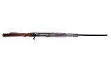 WEATHERBY (JAPAN) VANGUARD VGX DELUXE 7MM REM MAG - 4 of 4