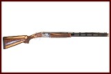 BERETTA 682 GOLD E SPORTING 12GA - 1 of 4
