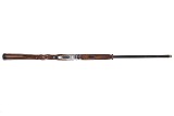 BERETTA 682 GOLD E SPORTING 12GA - 3 of 4