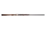 BERETTA 682 GOLD E SPORTING 12GA - 4 of 4