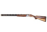 BERETTA 682 GOLD E SPORTING 12GA - 2 of 4