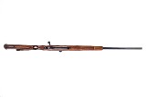 WEATHERBY MARK V DELUXE 7MM WBY MAG - 3 of 4