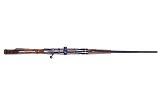 WEATHERBY MARK V DELUXE 7MM WBY MAG - 2 of 4