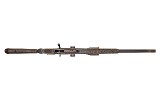 CHRISTENSEN ARMS 14 RIDGELINE 6.5 CREEDMOOR - Image 3 of 4