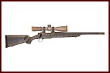 CHRISTENSEN ARMS 14 RIDGELINE 6.5 CREEDMOOR - Image 1 of 4