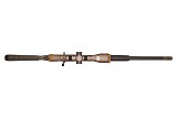 CHRISTENSEN ARMS 14 RIDGELINE 6.5 CREEDMOOR - Image 4 of 4