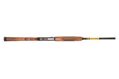 BROWNING (VIANA) SILVER FIELD 12GA - Image 3 of 4