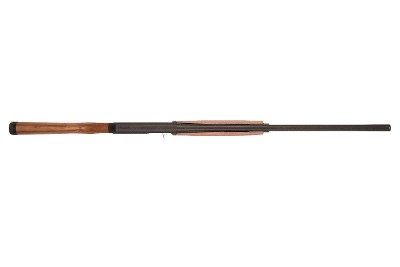 BROWNING (VIANA) SILVER FIELD 12GA - Image 4 of 4
