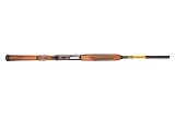 BROWNING (VIANA) SILVER FIELD 12GA - Image 3 of 4