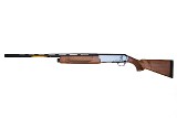BROWNING (VIANA) SILVER FIELD 12GA - Image 2 of 4