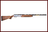 BROWNING (VIANA) SILVER FIELD 12GA - Image 1 of 4