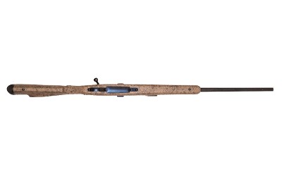WEATHERBY (JAPAN) VANGUARD 270WIN - Image 3 of 4