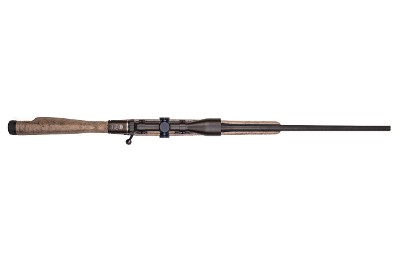 WEATHERBY (JAPAN) VANGUARD 270WIN - Image 4 of 4