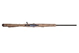 WEATHERBY (JAPAN) VANGUARD 270WIN - Image 3 of 4
