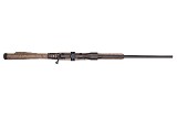 WEATHERBY (JAPAN) VANGUARD 270WIN - Image 4 of 4