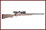 WEATHERBY (JAPAN) VANGUARD 270WIN - Image 1 of 4