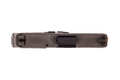 SIG SAUER P365 9MM - Image 2 of 4