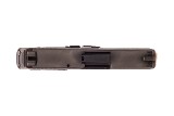 SIG SAUER P365 9MM - Image 2 of 4