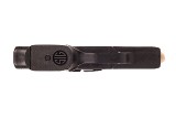 SIG SAUER P365 9MM - Image 3 of 4