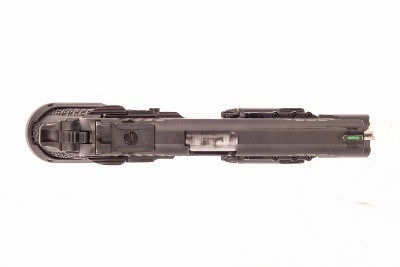 STACCATO P 9MM - Image 4 of 5