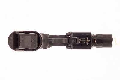 STACCATO P 9MM - Image 3 of 5