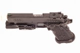 STACCATO P 9MM - Image 5 of 5