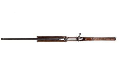 COOPER ARMS MODEL 22 6.5NORMA - Image 4 of 4