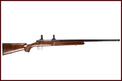 COOPER ARMS MODEL 22 6.5NORMA - Image 1 of 4
