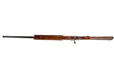COOPER ARMS MODEL 22 6.5NORMA - Image 2 of 4